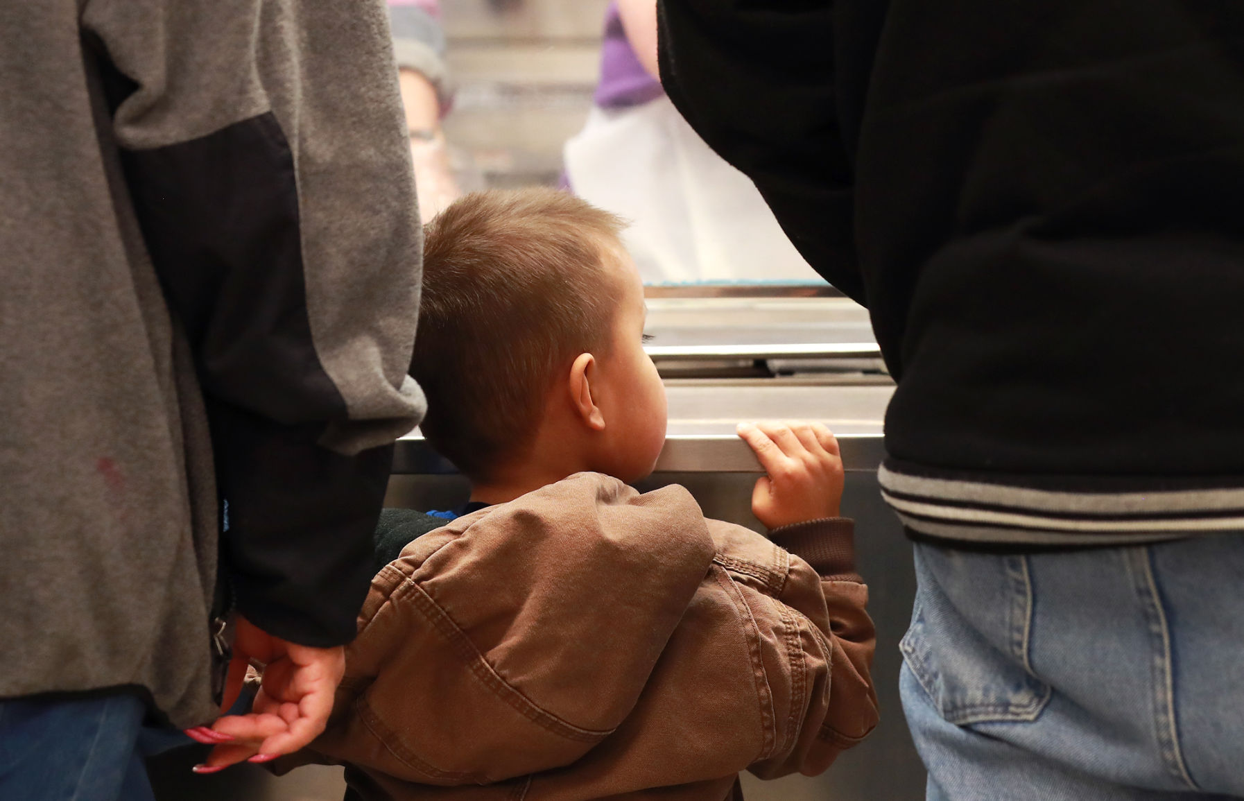 110819_SalArmy006_bjs.JPG